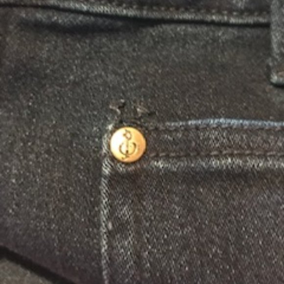 Lyric Culture Jeans Lyric Culture Bell Bottom Jeans Poshmark